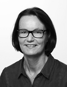 Elisabeth Vegel